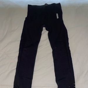 Gymshark Energy Seamless Leggings